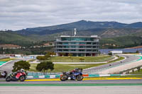 motorbikes;no-limits;november-2019;peter-wileman-photography;portimao;portugal;trackday-digital-images